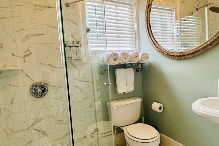 Room 21 of 51