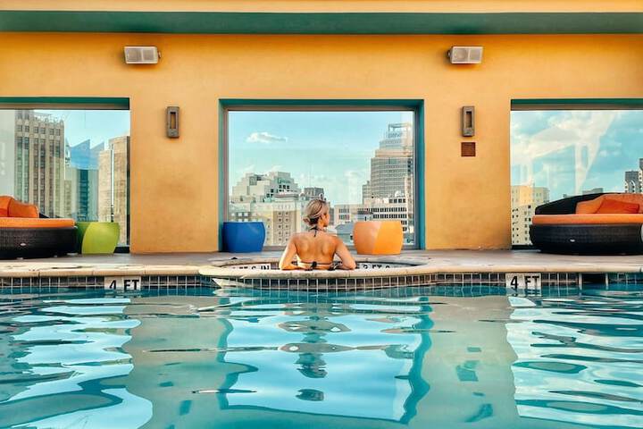 Hotel Contessa