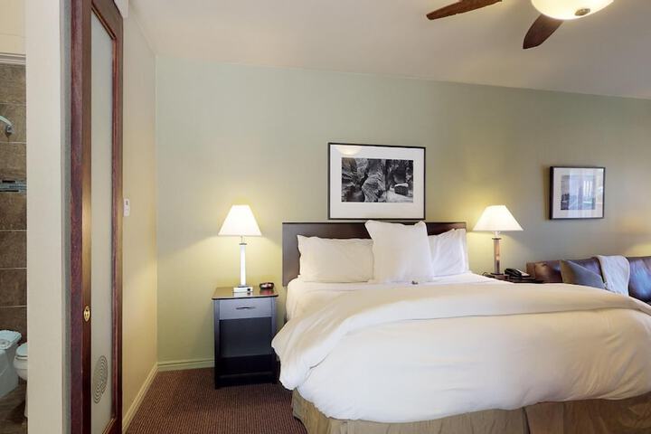 Room 114 of 165