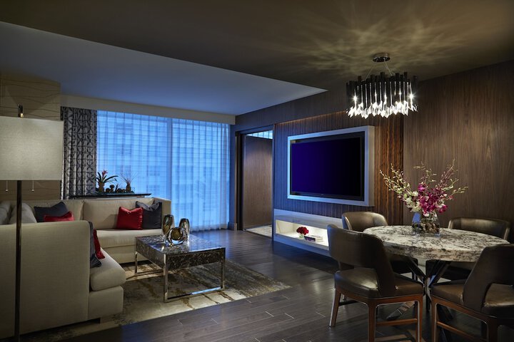 Room 30 of 119