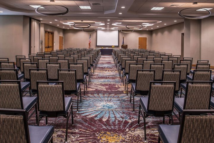 Meeting 50 of 61