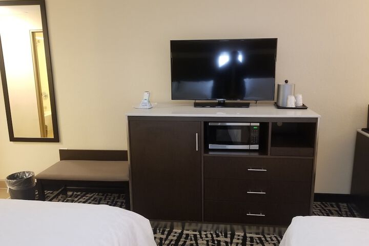 Holiday Inn Poughkeepsie by IHG