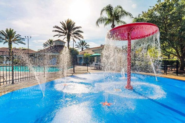 Pool 6 of 29