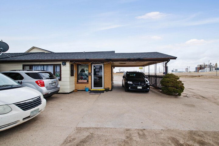 Property Grounds 89 of 89