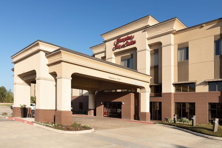 Hotel 3 of 57