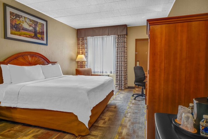 Room 41 of 82