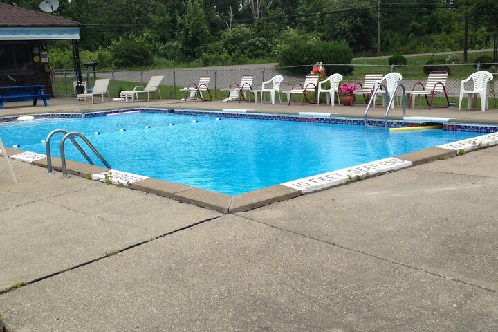 Anchor Motel