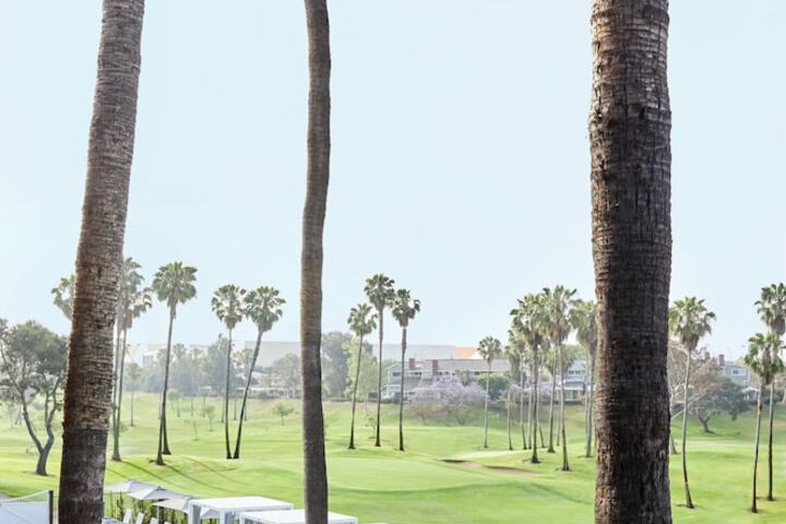 Westdrift Manhattan Beach Autograph Collection by Marriott