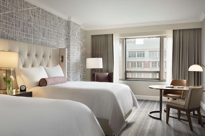 Room 30 of 108