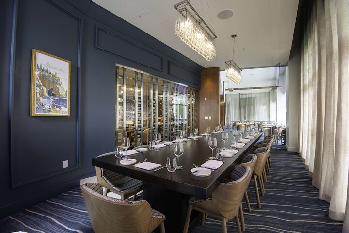 Dining 92 of 114