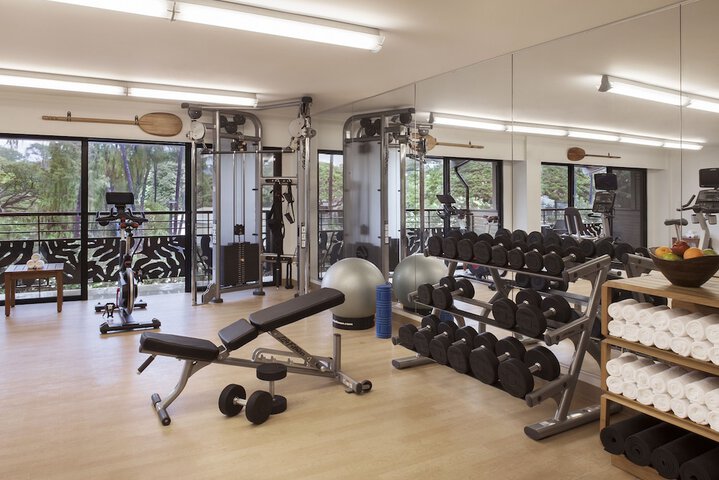 Health and Fitness 32 of 38