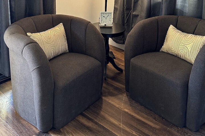 Bespoke Inn Flagstaff