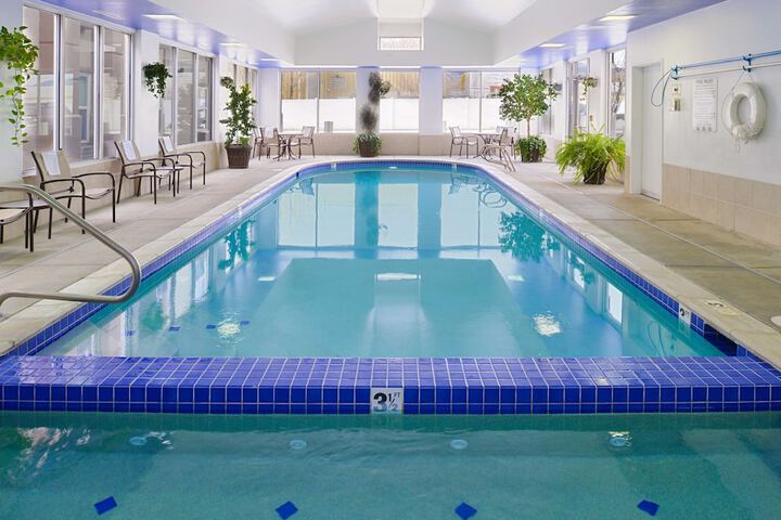 Pool 3 of 40