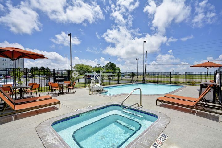 Pool 2 of 48