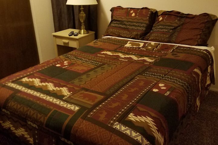 Room 12 of 46