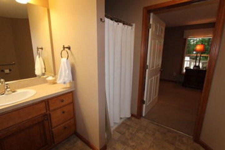 That Pretty Place Bed & Breakfast
