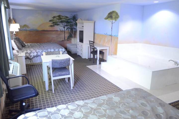 Room 36 of 44