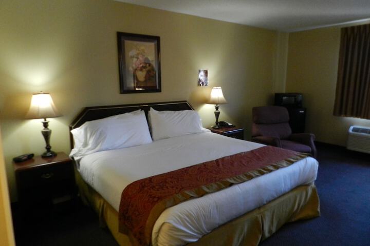 Room 14 of 30