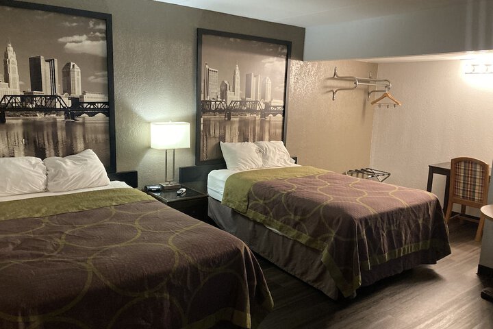 Room 35 of 56