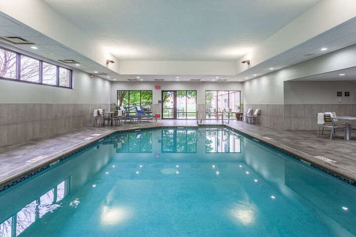 Pool 3 of 43
