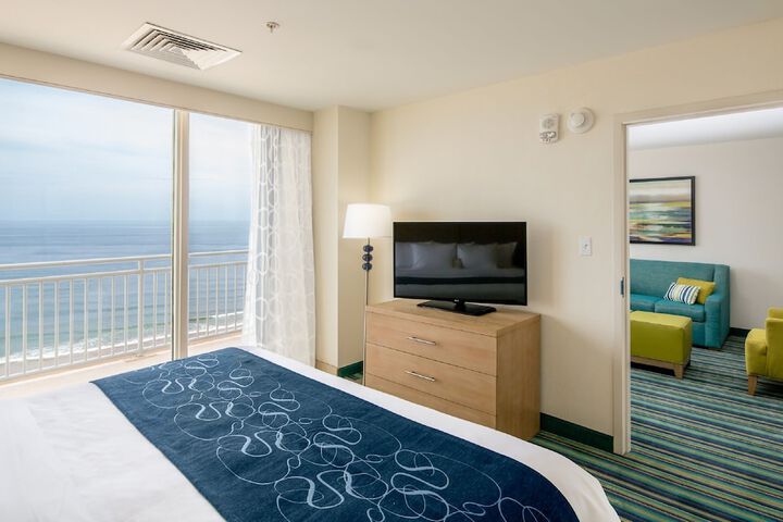 Room 22 of 27
