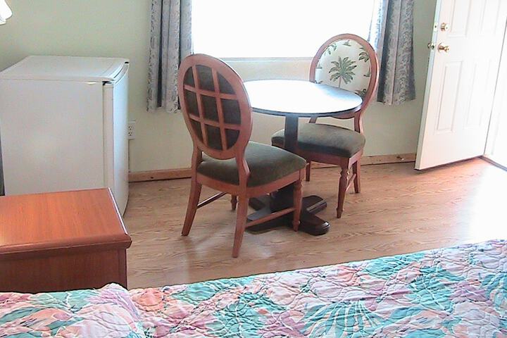 Room 26 of 32