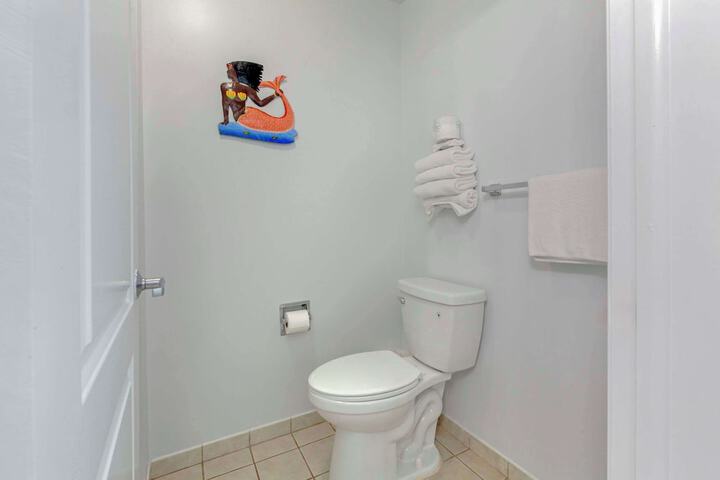 Room 74 of 134