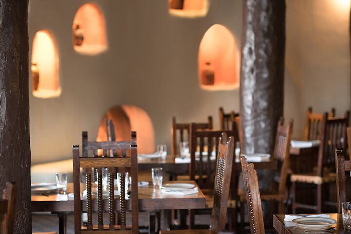 Dining 127 of 164