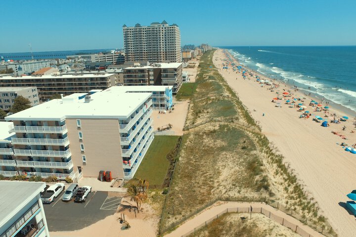 Beach 29 of 37