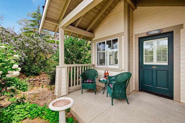 Terrace/Patio 113 of 119