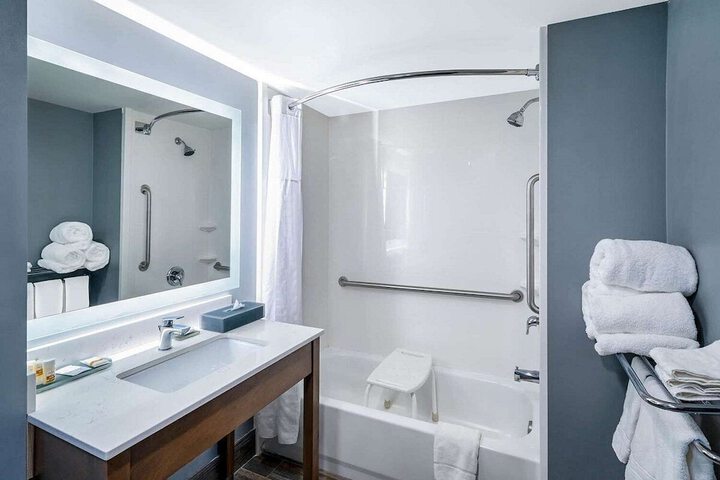 La Quinta Inn & Suites by Wyndham-Albany GA