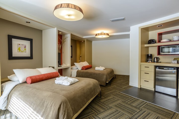 Room 25 of 67