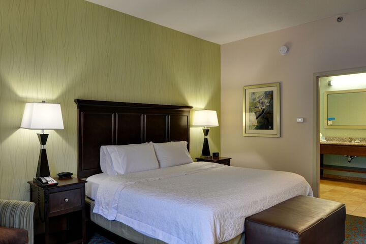 Room 15 of 67