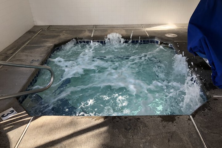 Spa 42 of 42
