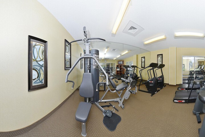 Health and Fitness 51 of 53