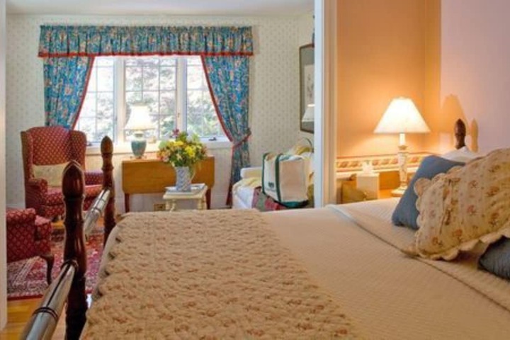 Room 16 of 52