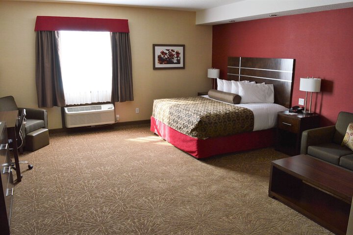 Room 37 of 48