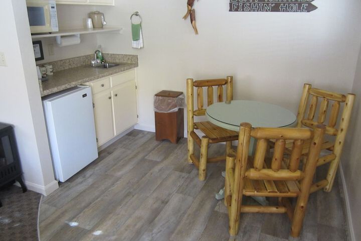 Room 30 of 52