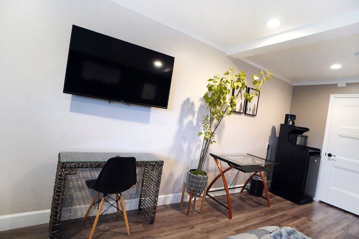 Room 43 of 115