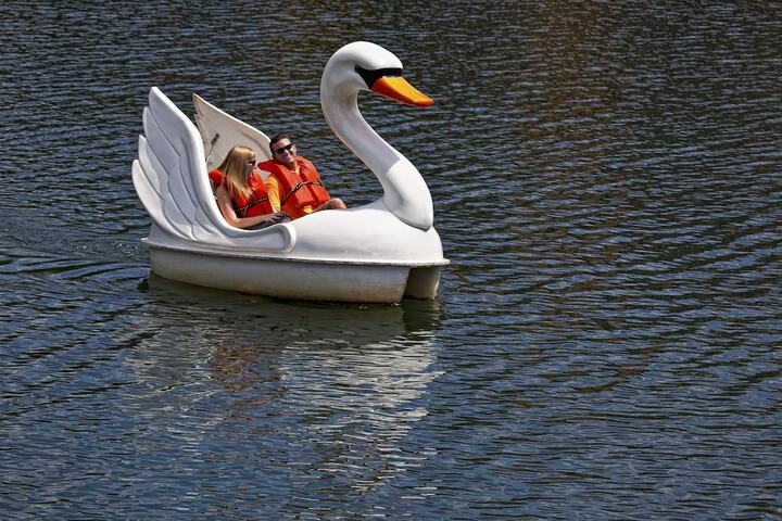 Water Sports 93 of 99