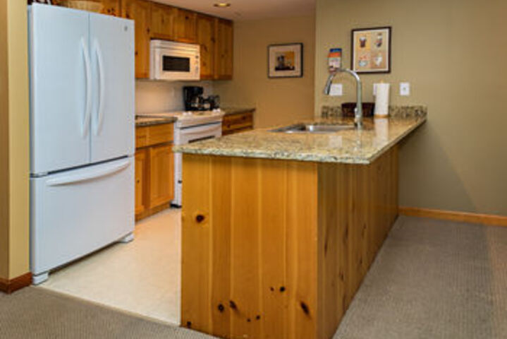 Westwind Properties at Valhalla