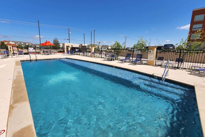 Pool 8 of 31