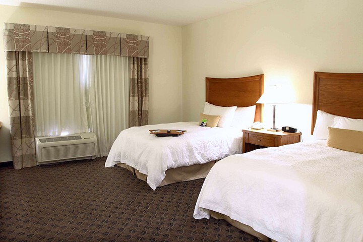 Room 14 of 35