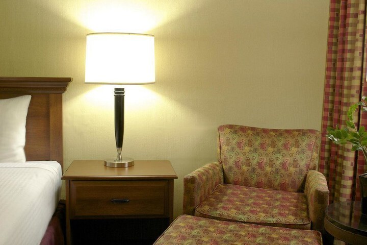 Room 18 of 46