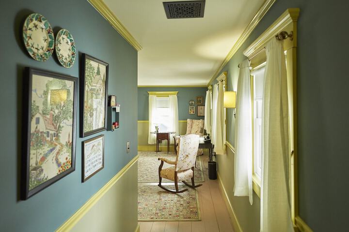 Room 38 of 126
