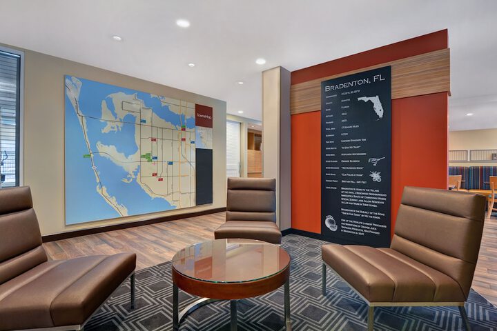 Hotel Interior 18 of 47
