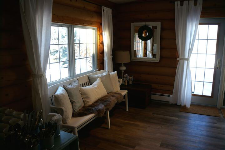 Room 8 of 31
