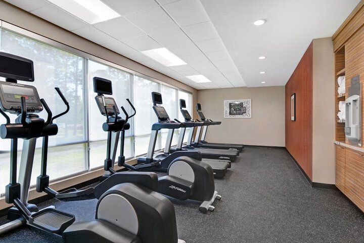 Health and Fitness 24 of 30