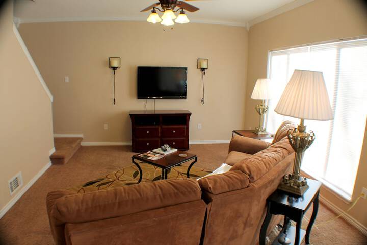 Room 44 of 111