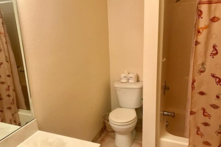 Room 14 of 17